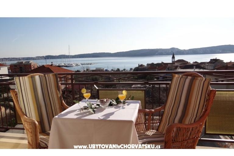 Appartementen Zulim – foto 12