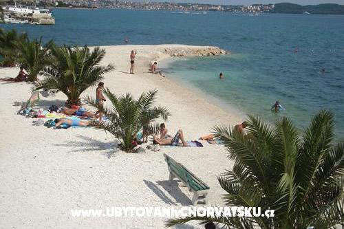 Appartementen Zulim – foto 15