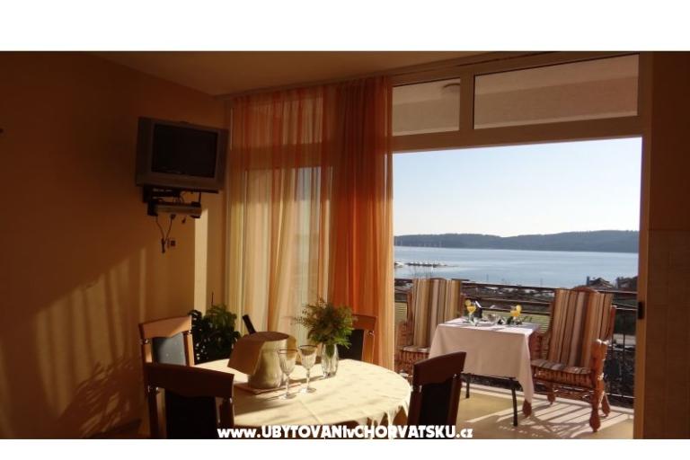 Appartementen Zulim – foto 17