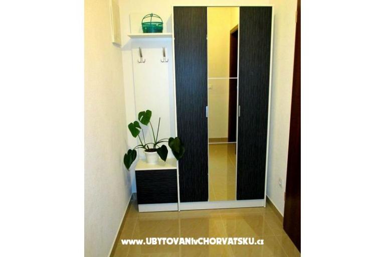 Appartementen Žunabović – foto 12
