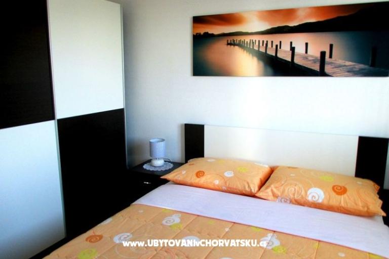 Appartementen Žunabović – foto 13