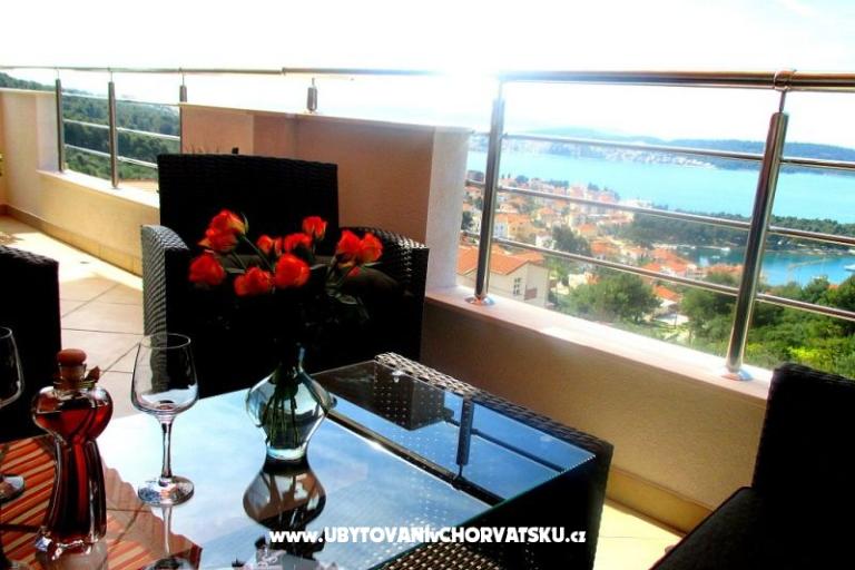 Appartementen Žunabović – foto 18