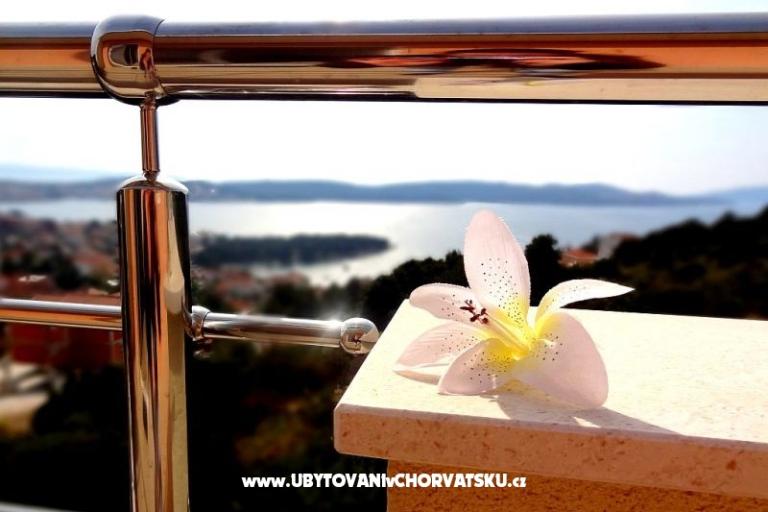 Appartementen Žunabović – foto 6