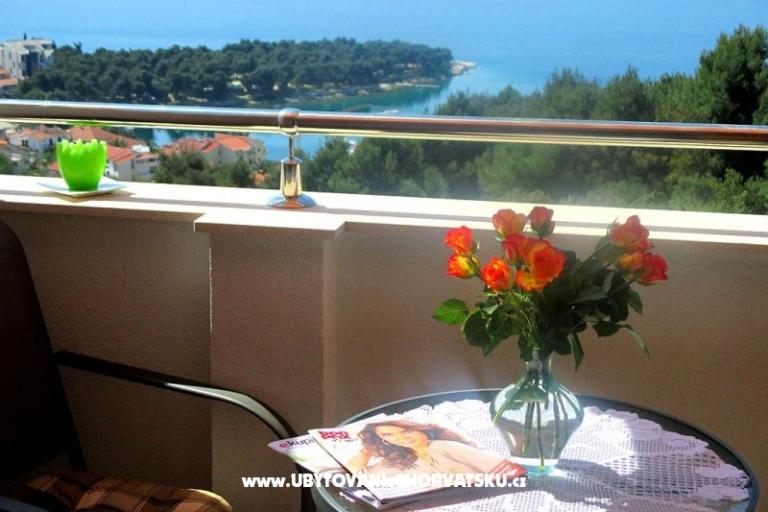 Appartementen Žunabović – foto 9