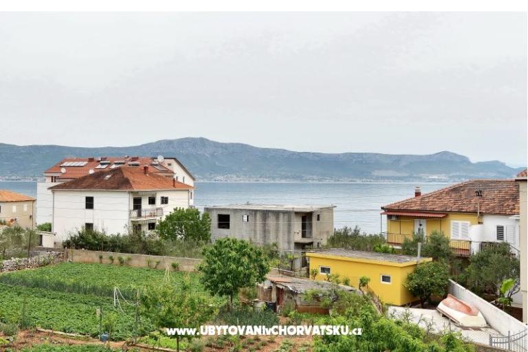 Appartementen Katarina – foto 17