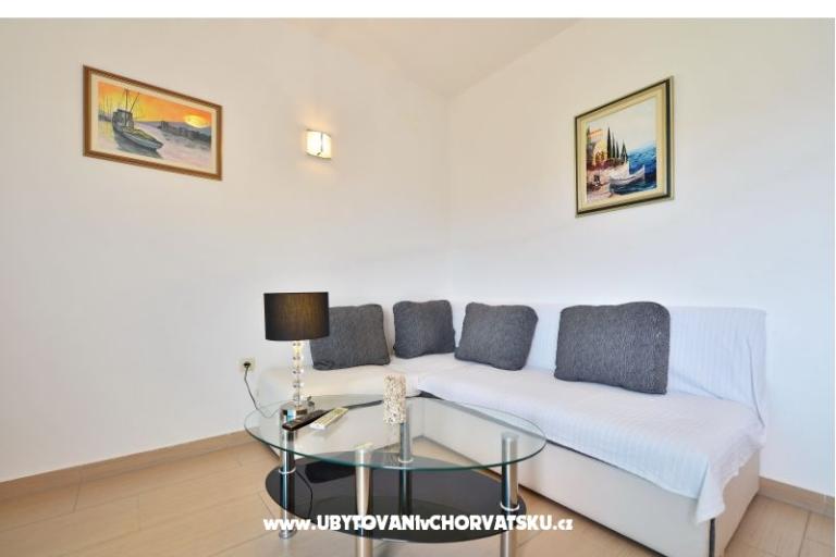Appartementen Katarina – foto 18
