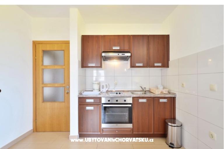 Appartementen Katarina – foto 5