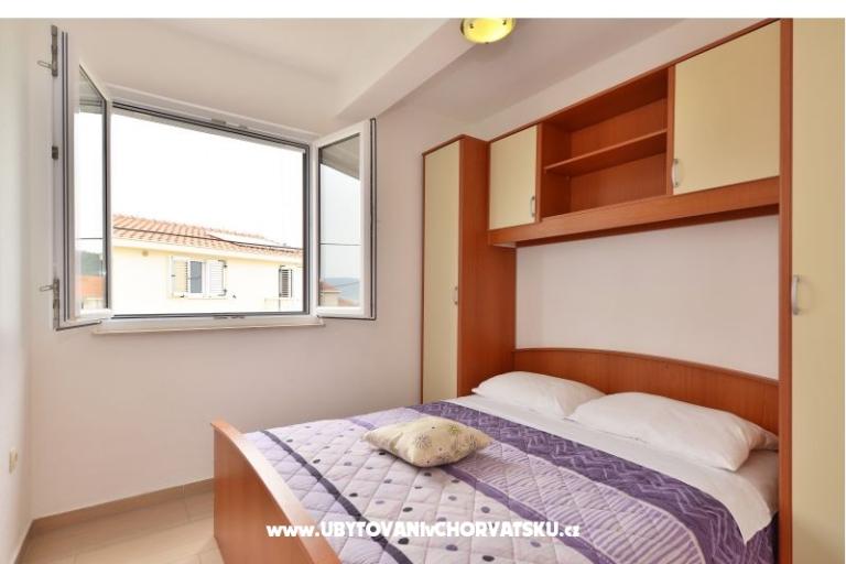 Appartementen Katarina – foto 6