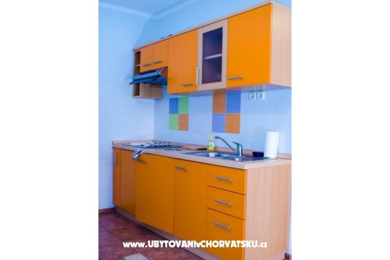 Appartementen MARA – foto 12