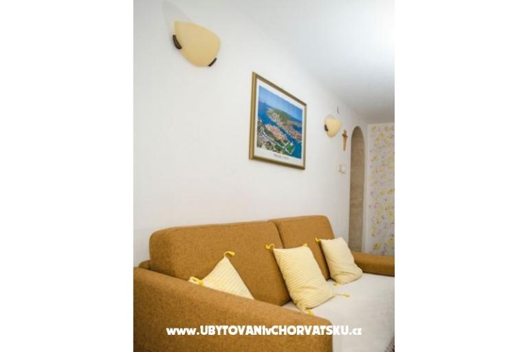 Appartementen MARA – foto 14