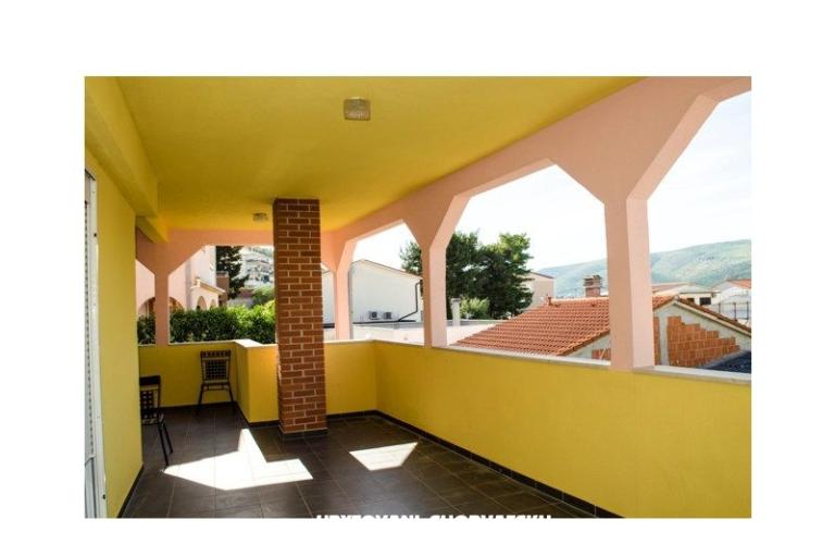 Appartementen MARA – foto 6