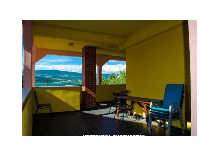 Appartementen MARA – foto 8