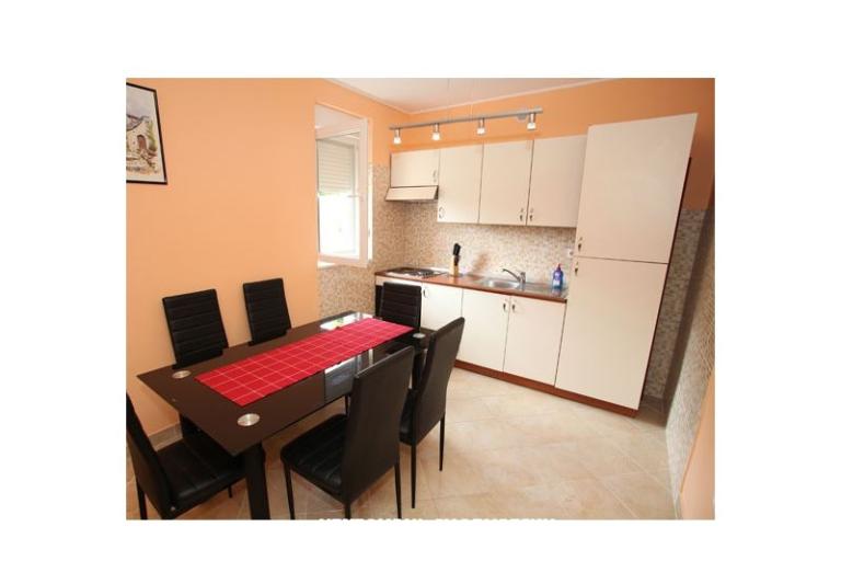 Appartementen Petra – foto 13