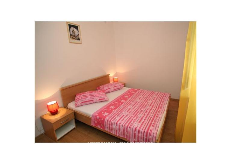 Appartementen Petra – foto 14