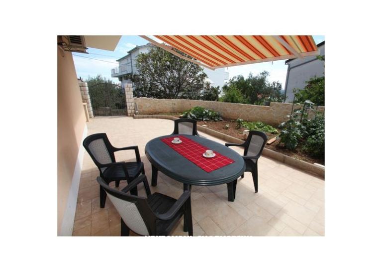 Appartementen Petra – foto 15