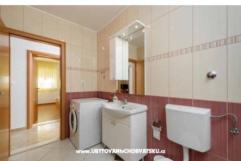 Appartementen Petra – foto 5