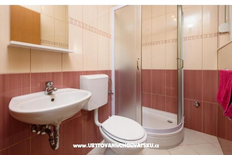 Appartementen Petra – foto 6