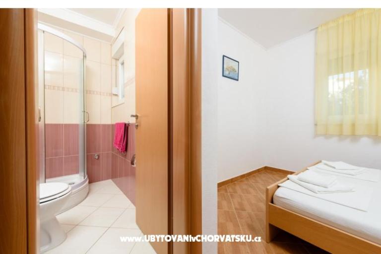 Appartementen Petra – foto 7