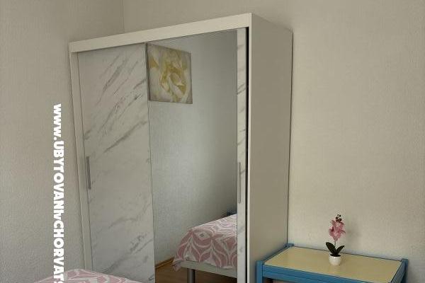 Appartementen Villa Antonio – foto 12