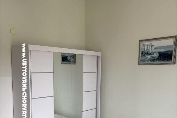 Appartementen Villa Antonio – foto 13