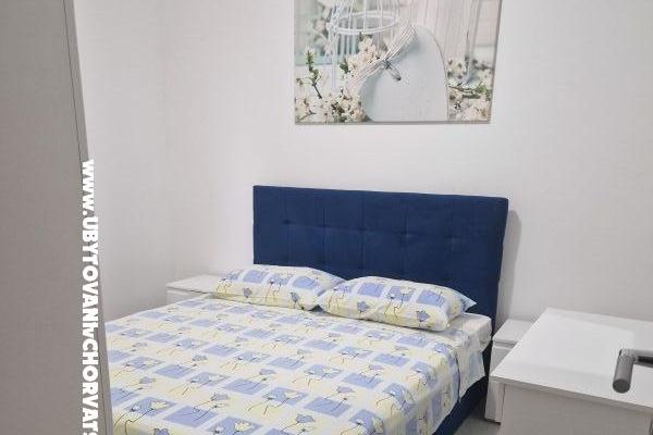 Appartementen Villa Antonio – foto 16