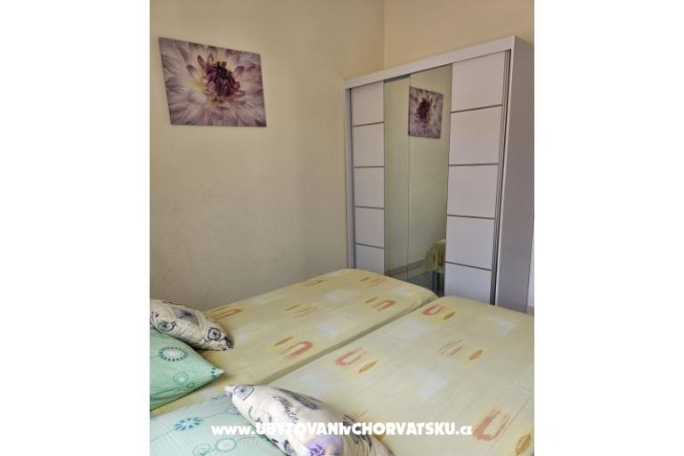 Appartementen Villa Antonio – foto 23