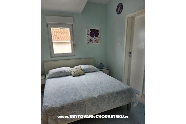 Appartementen Villa Antonio – foto 24