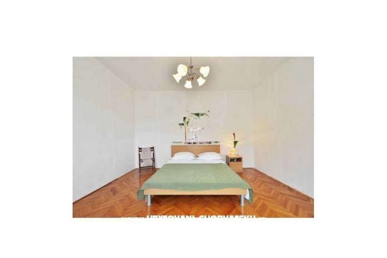 Appartement Kod Lipe – foto 3