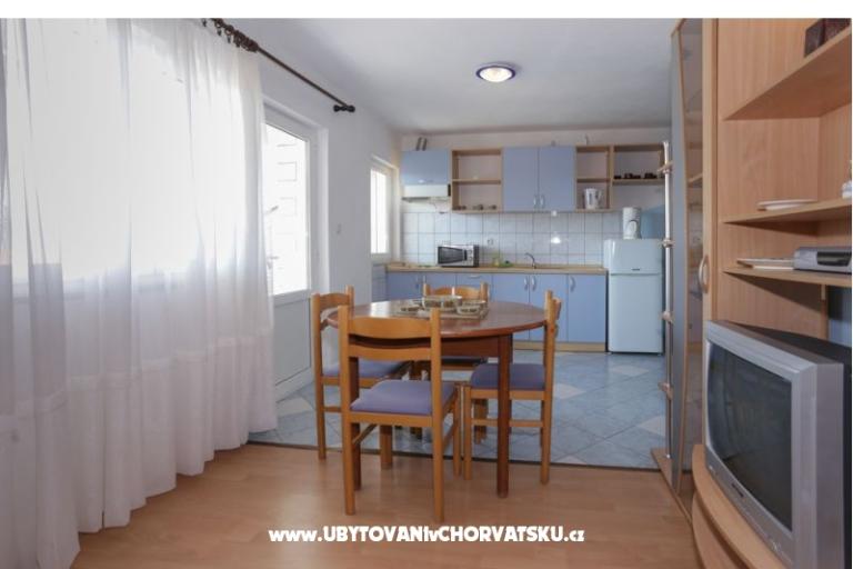 Appartementen Leila – foto 12