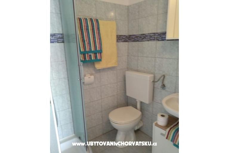 Appartementen Leila – foto 15