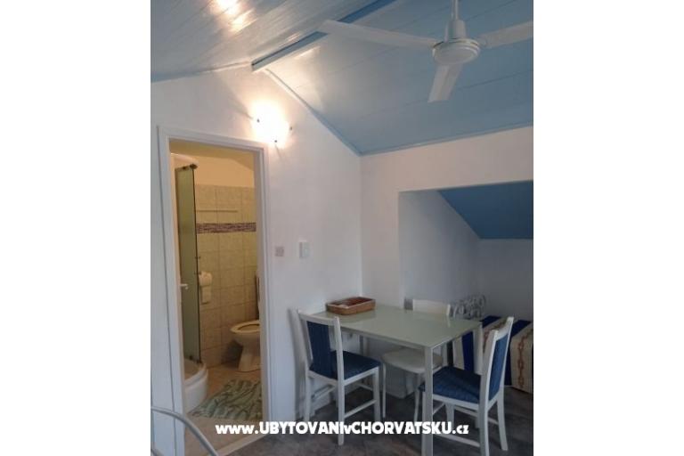 Appartementen Leila – foto 16