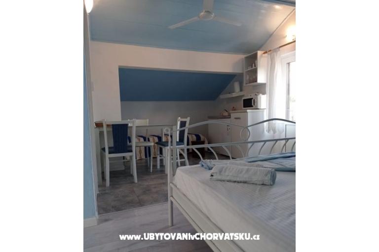 Appartementen Leila – foto 17