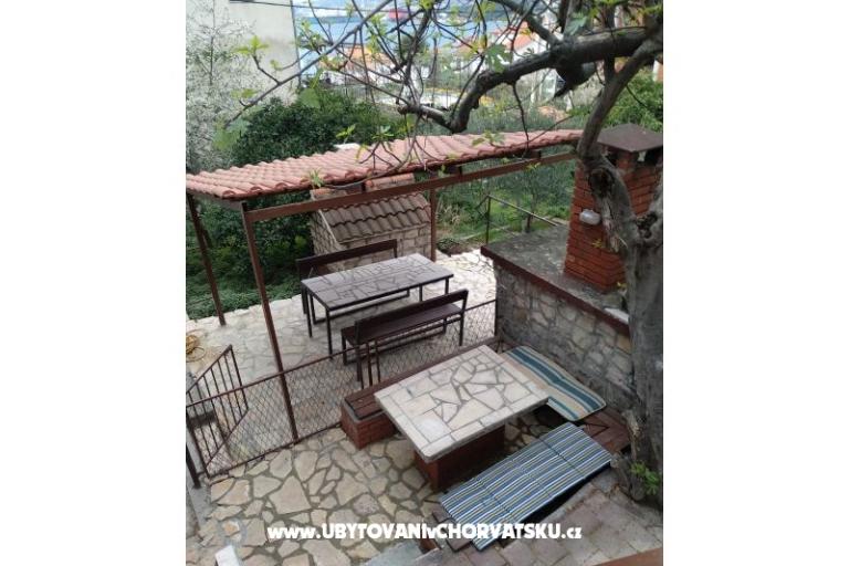 Appartementen Leila – foto 18