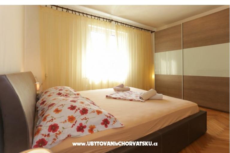 Appartementen Leila – foto 6