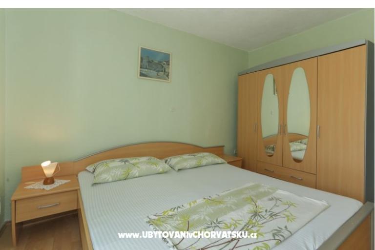 Appartementen Leila – foto 8