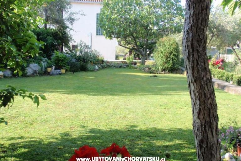 Appartementen Bijelić – foto 10