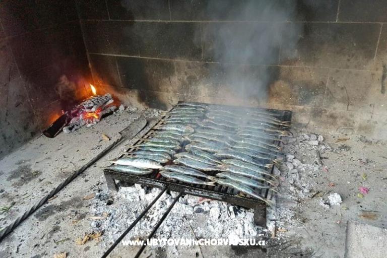 Appartementen Bijelić – foto 11
