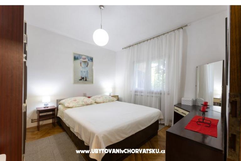 Appartementen Bijelić – foto 4
