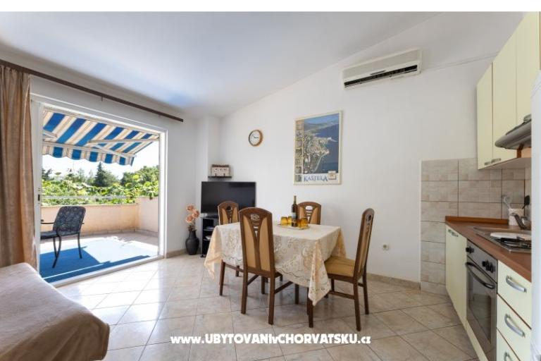 Appartementen Bijelić – foto 6