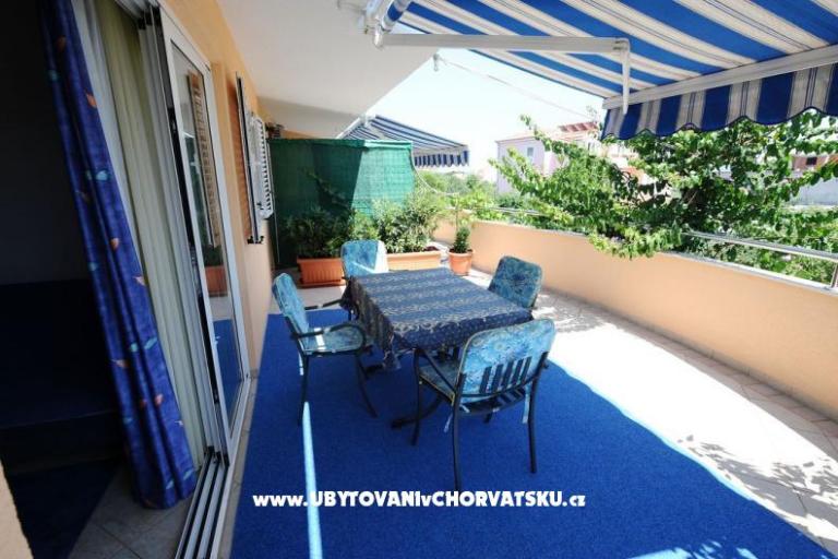 Appartementen Bijelić – foto 7