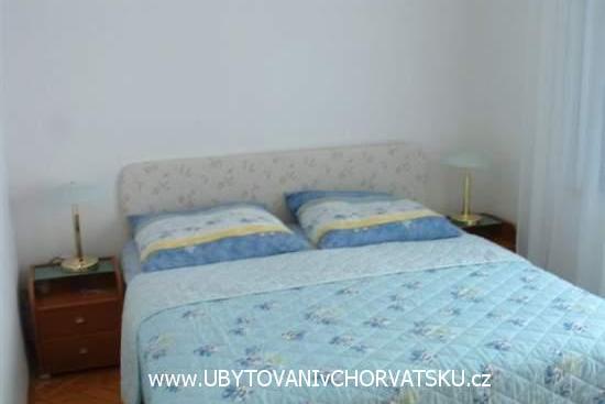Appartementen Hella – foto 2