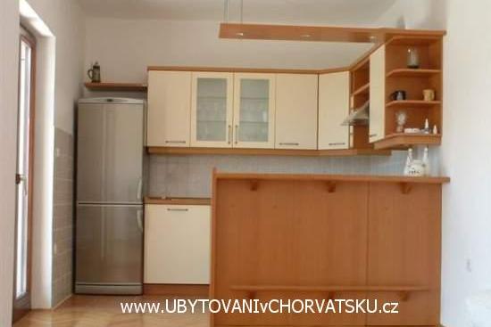 Appartementen Hella – foto 3