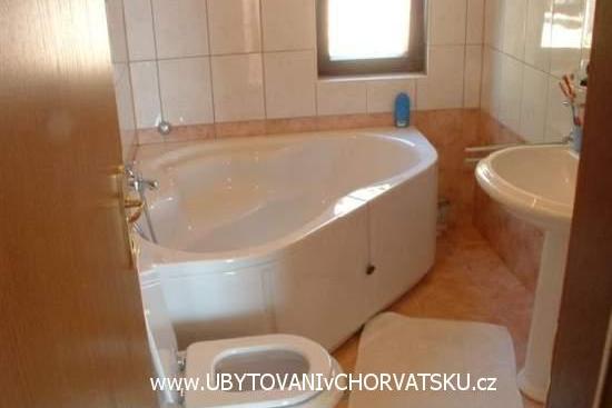 Appartementen Hella – foto 4