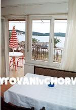 Appartementen Jaman – foto 5