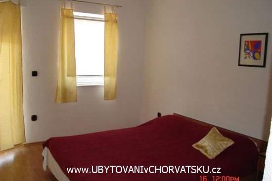 Appartementen Levarda – foto 2