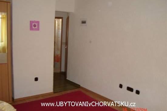 Appartementen Levarda – foto 3