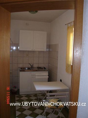 Appartementen Levarda – foto 4