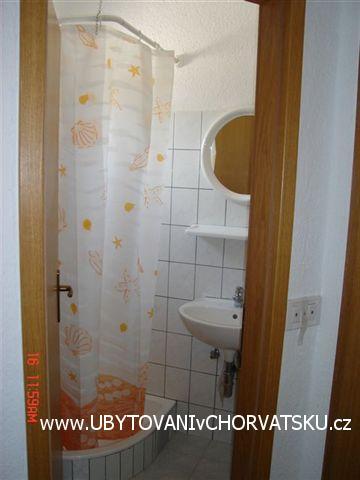 Appartementen Levarda – foto 6
