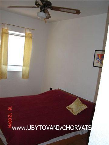 Appartementen Levarda – foto 7