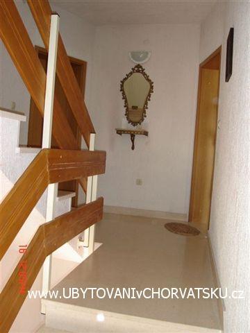 Appartementen Levarda – foto 8